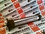 NORGREN J03-33-A1-L22-1-1-2-9