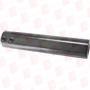 GLOBAL CNC INDUSTRIES 8836 1.000