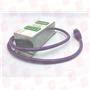 SCHNEIDER ELECTRIC TCSCTN026M16M