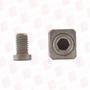 EATON CORPORATION T350DA
