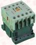 SHAMROCK TC1-M0601-W6