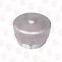 ALLEN BRADLEY 889A-QMCAP