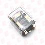 DELTROL CORP 20525-84