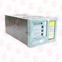 HONEYWELL DCP700