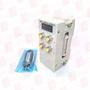 SMC EX245-DY1-X37