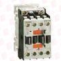 LOVATO DPBF1801A23060