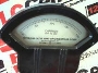 GENERAL ELECTRIC 8DO49ADE200