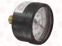 DWYER UGI-B11041N