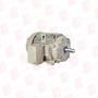 GENERAL ELECTRIC M9889