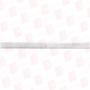 STARRETT 51458