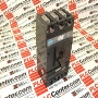FUJI ELECTRIC BU-JSB-3175L