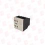 EATON CORPORATION DIL-M32-XHI-11