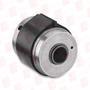 ALTRA INDUSTRIAL MOTION 326-27-011
