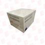 INGERSOLL RAND 38059747