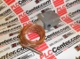 HONEYWELL L456A-1016