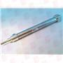 PARKER 580363-0001-1016
