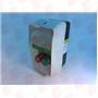 SCHNEIDER ELECTRIC LE1GBKO55U7