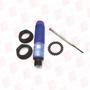 RADWELL RAD08803