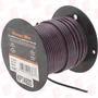 EAST PENN MANUFACTURING KP74920