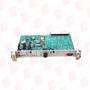 NUOVO PIGNONE NFC4630-600-20