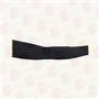 SUPERIOR GLOVE KP1T18TH-L