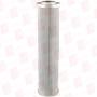 CLARCOR INC H9077