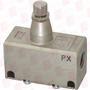 SMC AS3000-N02