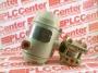 HONEYWELL YSTR12D-12B-2A0KKGJBACFK-/S1/.MB.F1D3-814D-FAACJ