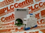 ALTECH CORP 1DU3R