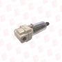 SMC AF30-03D-R-A