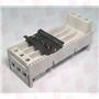 SIEMENS 8US1060-5AK00