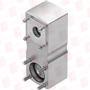 FESTO EAMM-U-50-D32-40A-78-S1