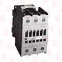 GENERAL ELECTRIC CL02D400TD