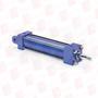 EATON CORPORATION 02CSWRACL01
