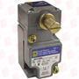 SCHNEIDER ELECTRIC 9007C52A