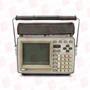 KEYSIGHT TECHNOLOGIES 1640B