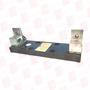 EATON CORPORATION H60200-1CR