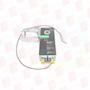 SCHNEIDER ELECTRIC MS61-7203-50