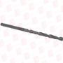 KENNAMETAL 300SB 30