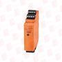 EFECTOR L200/LC-1/110-240VAC 24VDC-DL0203