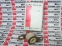 WESTINGHOUSE H-1102