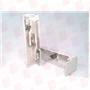 SIEMENS 8US19211BA00