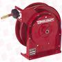 REELCRAFT IND 5450 OLP