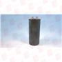 ASEA BROWN BOVERI ALS30A1331KJ