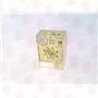 TURCK CT 2-B30/L