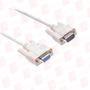 RADWELL RAD-CBL-43-110-025