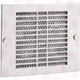EATON CORPORATION 78205132790