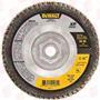 STANLEY BLACK & DECKER DWA8281H
