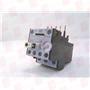 WEG RW17-1D3-U017