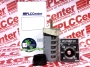 BACO CONTROLS PR10-4001-A1